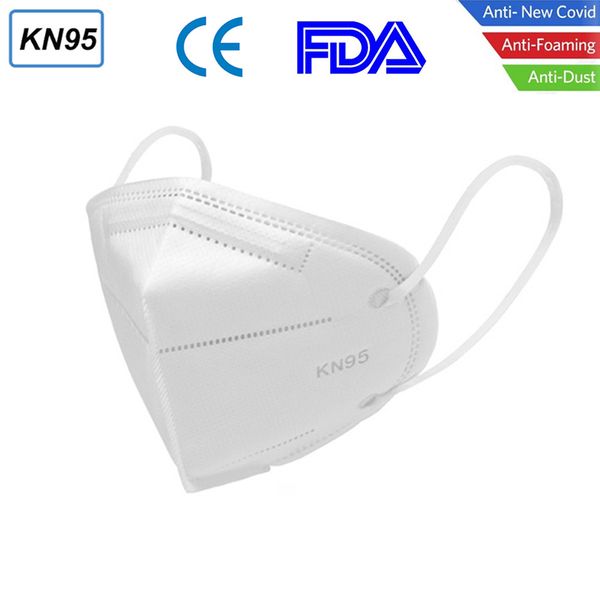 fast delivery kn95 mouth masks 6 layers respirator anti pm2.5 protective mask bacteria proof anti infection particulate ffp2 3 ce/fda
fast delivery kn95 mouth masks 6 layers respirator anti pm2.5 protective mask bacteria proof anti infection particulate ffp2 3 ce/fda