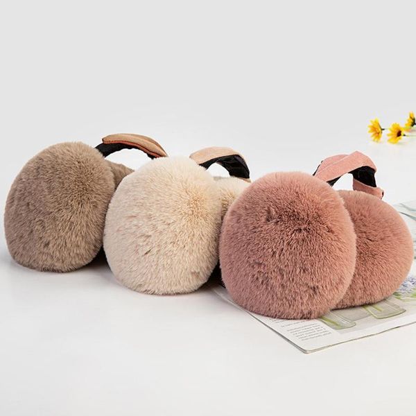 2020 new winter earmuff plush women fur earmuffs winter ear warmers cartoon ear style large plush warm earmuffs package, Blue;gray
2020 new winter earmuff plush women fur earmuffs winter ear warmers cartoon ear style large plush warm earmuffs package, Blue;gray