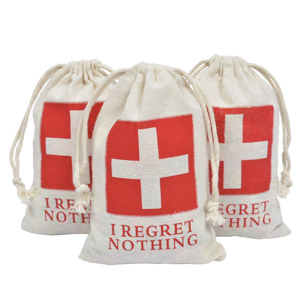 11x16cm cotton drawstring gifts bags women jewelry pouches with cross pattern candy party favors packaging&display bags packing sack bag, Pink;blue
11x16cm cotton drawstring gifts bags women jewelry pouches with cross pattern candy party favors packaging&display bags packing sack bag, Pink;blue