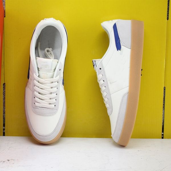 2 leather sail 432997-124 sail gum yellow hyper blue schoenen size 36-44 wedge sneakers womens trainers designer shoes, White;red
2 leather sail 432997-124 sail gum yellow hyper blue schoenen size 36-44 wedge sneakers womens trainers designer shoes, White;red