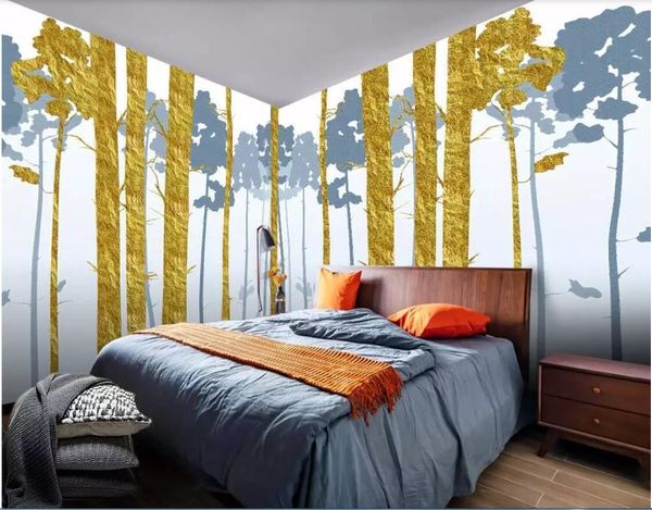 3d wallpaper custom p mural woods, foggy forest, custom landscape, whole house, background wall home decor wall art pictures
3d wallpaper custom p mural woods, foggy forest, custom landscape, whole house, background wall home decor wall art pictures