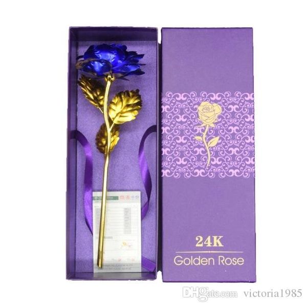 Whole ale valentine 039 day gift with gold ro e with pede tal 24k gold plated ro e flower romantic for lover girl friend gift
Whole ale valentine 039 day gift with gold ro e with pede tal 24k gold plated ro e flower romantic for lover girl friend gift