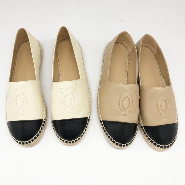 дизайнерская женская обувь из натуральной кожи loafer flat classic comfort эспадрильи на плоской подошве повседневная плоская обувь для вожд, Black;red
дизайнерская женская обувь из натуральной кожи loafer flat classic comfort эспадрильи на плоской подошве повседневная плоская обувь для вожд, Black;red