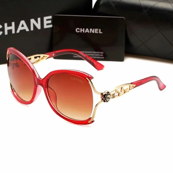 original box brand sunglasses fashion 1929 sunglasses outdoor shading fashion classic lady luxury sunglasses mirror for delivery, White;black
original box brand sunglasses fashion 1929 sunglasses outdoor shading fashion classic lady luxury sunglasses mirror for delivery, White;black