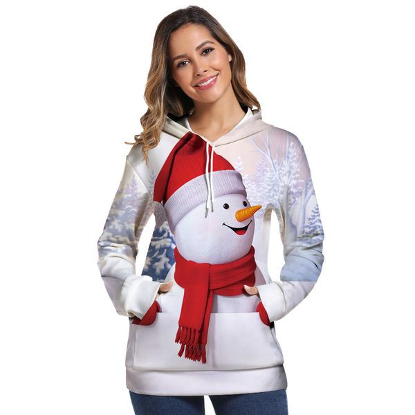 2020 fashion 3d print hoodies sweatshirt casual pullover autumn winter streetwear outdoor wear women men hoodies 24502, Blue;black
2020 fashion 3d print hoodies sweatshirt casual pullover autumn winter streetwear outdoor wear women men hoodies 24502, Blue;black