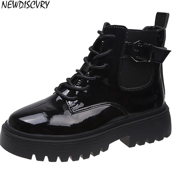 newdiscvry 2020 women socks boots autumn and winter new waterproof boots leather women stretch thin wild botin mujer shoes, Black
newdiscvry 2020 women socks boots autumn and winter new waterproof boots leather women stretch thin wild botin mujer shoes, Black