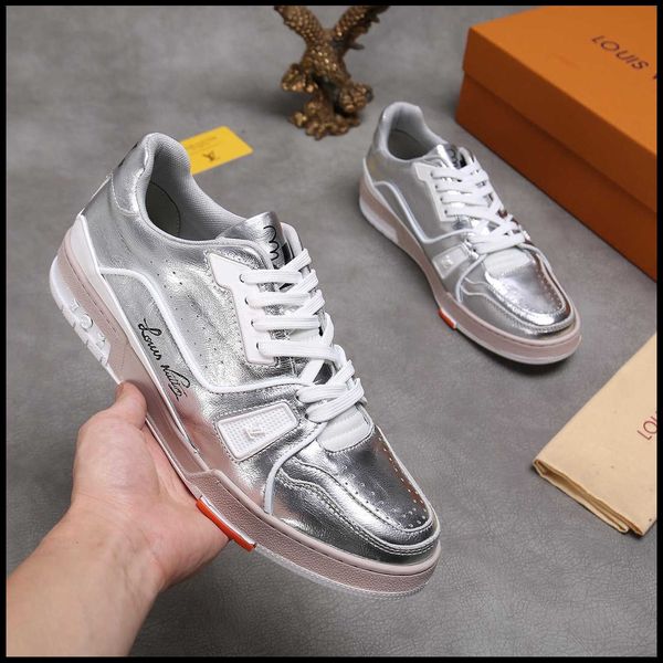 2019ky spring and autumn men s casual sports shoes high-belt travel sneakers, with micro-standard, with the original box fast delivery
2019ky spring and autumn men s casual sports shoes high-belt travel sneakers, with micro-standard, with the original box fast delivery