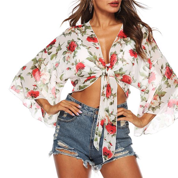 new chiffon tassels beach wear women swimsuit cover up swimwear bathing suits summer mini dress loose solid pareo cover ups, Blue;gray
new chiffon tassels beach wear women swimsuit cover up swimwear bathing suits summer mini dress loose solid pareo cover ups, Blue;gray