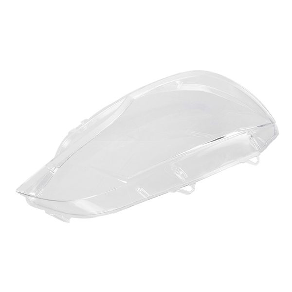 car clear headlight head light lamp lens cover head light lamp cover for e71 x6 2008-2014 right
car clear headlight head light lamp lens cover head light lamp cover for e71 x6 2008-2014 right