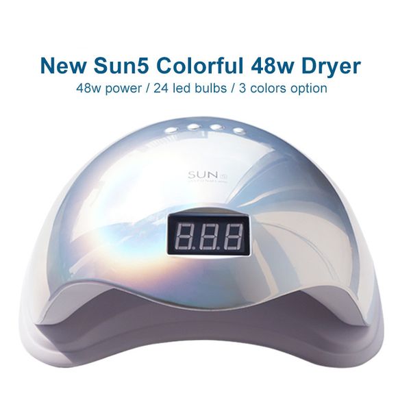 lamp for nail gel lamp manicure sun 5 mirror diamond led curing all nail gel polish uv infrared sensor dryer
lamp for nail gel lamp manicure sun 5 mirror diamond led curing all nail gel polish uv infrared sensor dryer