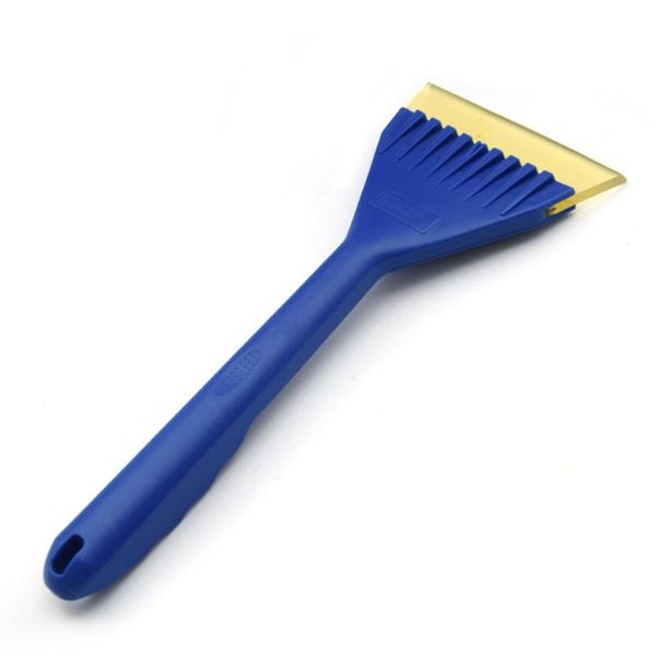 outdoor windshield ice scraper removal car windscreen portable snow shovel useful universal squeegee winter vehicle durable
outdoor windshield ice scraper removal car windscreen portable snow shovel useful universal squeegee winter vehicle durable