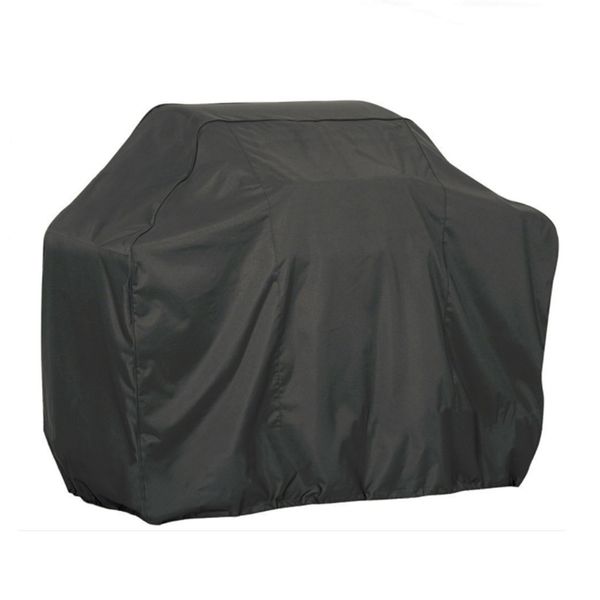 black waterproof bbq cover bbq accessories grill cover anti dust rain gas charcoal electric barbeque grill dbc vt0236
black waterproof bbq cover bbq accessories grill cover anti dust rain gas charcoal electric barbeque grill dbc vt0236