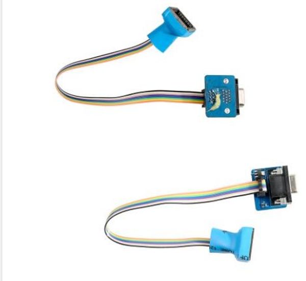 22pcs/set for ktag kess dimsport bdm probe adapters full set 
22pcs/set for ktag kess dimsport bdm probe adapters full set