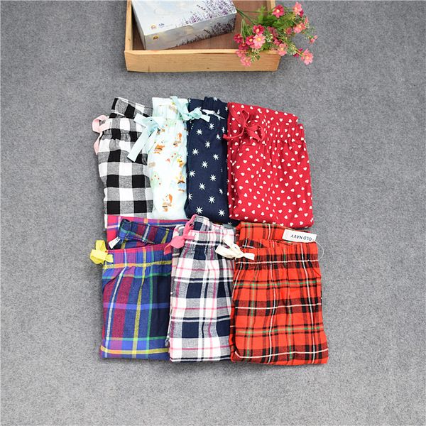 pants for women cotton woven velveteen sanding pants plaid women lounge sleep bottoms trousers, Black;red
pants for women cotton woven velveteen sanding pants plaid women lounge sleep bottoms trousers, Black;red