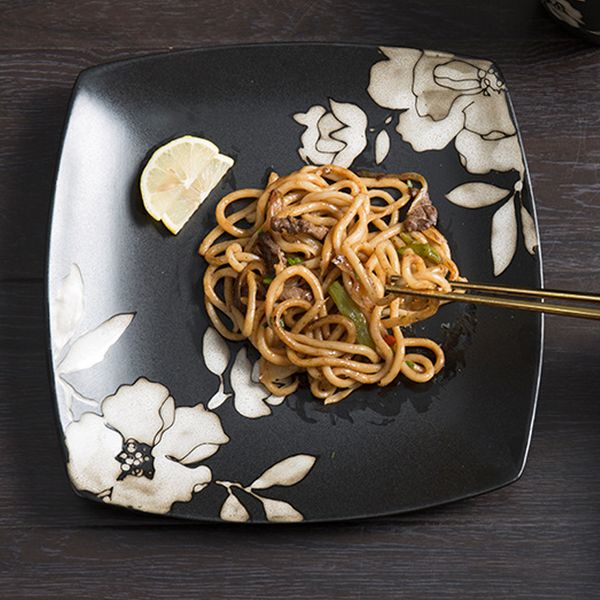 high-quality handmade ceramics dinnerware dinner plate lunch plates water cup fruit tableware wedding decoration kitchen utensil
high-quality handmade ceramics dinnerware dinner plate lunch plates water cup fruit tableware wedding decoration kitchen utensil