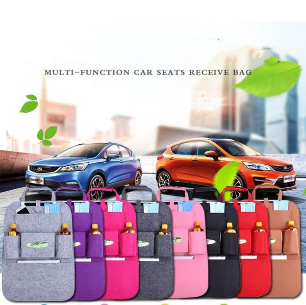 car storage bag multi-pocket storage bag organizer holder accessory multi-pocket travel hanger backseat organizing hang bags yysy288
car storage bag multi-pocket storage bag organizer holder accessory multi-pocket travel hanger backseat organizing hang bags yysy288