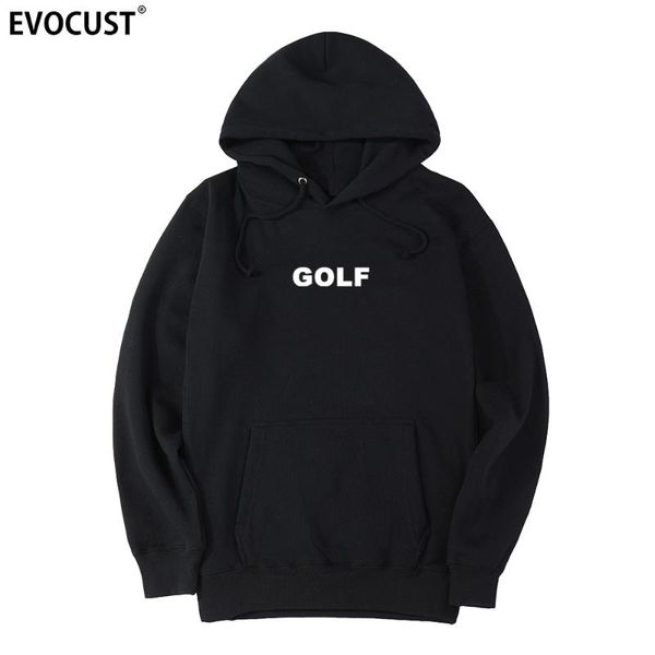 golf logo hoodie golfed wang tyler the creator skate hip hop men sweatshirts women combed cotton, Black
golf logo hoodie golfed wang tyler the creator skate hip hop men sweatshirts women combed cotton, Black