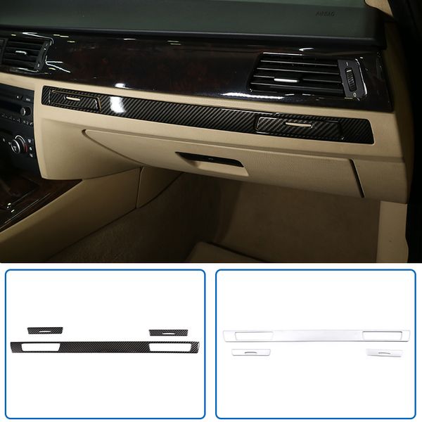lhd for 3 series e90 e92 2005-2012 left hand drive carbon fiber abs dashboard cup holder decoration strips trim stickers
lhd for 3 series e90 e92 2005-2012 left hand drive carbon fiber abs dashboard cup holder decoration strips trim stickers