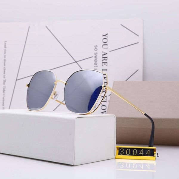 2019 new men and women polarized color film sunglasses metal fashion trend big face thin face sun glasses d 30044 sun eyewear, White;black
2019 new men and women polarized color film sunglasses metal fashion trend big face thin face sun glasses d 30044 sun eyewear, White;black