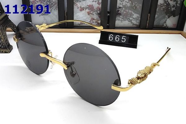 mens woman designer sunglasses luxury sunglasses designer glass adumbral glasses uv400 model 5200 8 colors optional with box, Black
mens woman designer sunglasses luxury sunglasses designer glass adumbral glasses uv400 model 5200 8 colors optional with box, Black