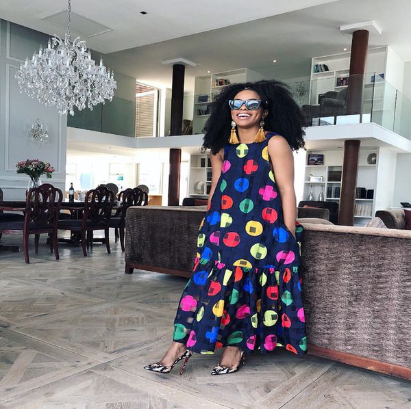 plus size womens boho long maxi dress loose beach holiday casual summer kaftan sleeveless o-neck loose pockets dresses vestido, Black;gray
plus size womens boho long maxi dress loose beach holiday casual summer kaftan sleeveless o-neck loose pockets dresses vestido, Black;gray