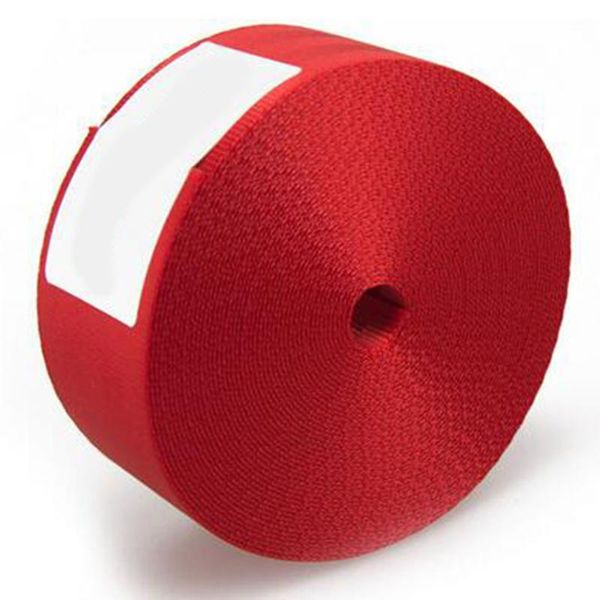 части ремень безопасности замена автоаксессуары авто полиэстер лямка гонка 10m 
части ремень безопасности замена автоаксессуары авто полиэстер лямка гонка 10m