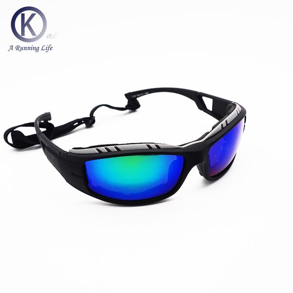 cool skiing goggles sports goggles sunglasses quality sunglasses super comfortable ski glasses anti-wind ski snowboard
cool skiing goggles sports goggles sunglasses quality sunglasses super comfortable ski glasses anti-wind ski snowboard