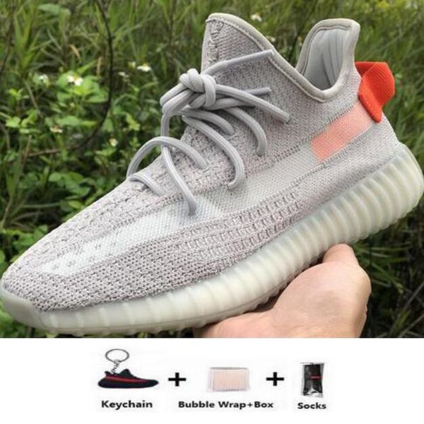 new asriel israfil cinder oreo desert sage marsh linen zyon earth flax reflective kanye west running shoes men women sneakers trainers
new asriel israfil cinder oreo desert sage marsh linen zyon earth flax reflective kanye west running shoes men women sneakers trainers