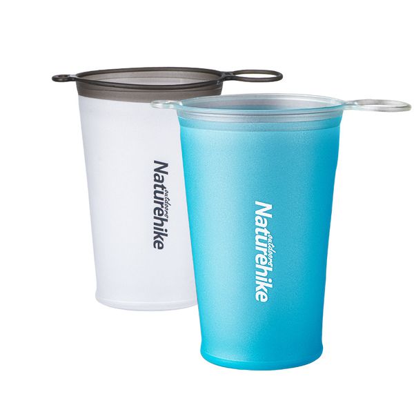 naturehike 2020 new tpu soft cup outdoor camping trekking hiking portable light folding cup *2pcs nh20sj020
naturehike 2020 new tpu soft cup outdoor camping trekking hiking portable light folding cup *2pcs nh20sj020