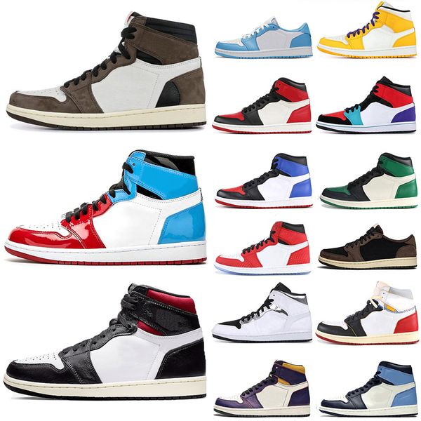 r new fearless obsidian travis scotts og gym red 1 basketball shoes spiderman first class flight unc 1s 3 mens trainers sneakers
r new fearless obsidian travis scotts og gym red 1 basketball shoes spiderman first class flight unc 1s 3 mens trainers sneakers
