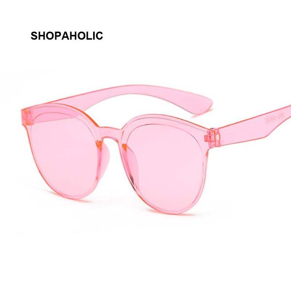 cat eye sunglasses women retro mirror black pink purple sun glasses female fashion vintage feminino uv400 points, White;black
cat eye sunglasses women retro mirror black pink purple sun glasses female fashion vintage feminino uv400 points, White;black