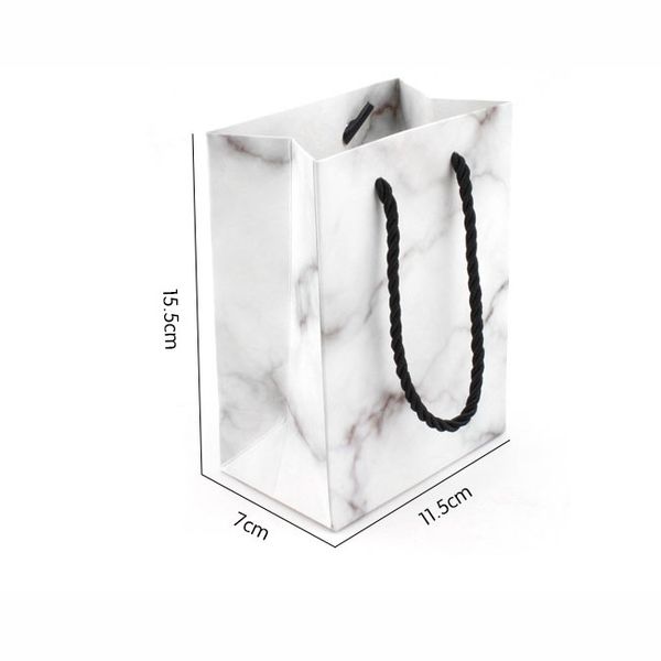 perpar watches bags pouches marble design no long name. unbrand watche packing box, Black;blue
perpar watches bags pouches marble design no long name. unbrand watche packing box, Black;blue