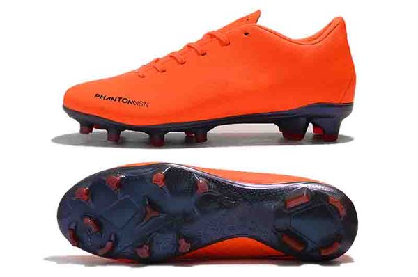 mens soccer cleats phantom vsn elite df fg outdoor soccer shoes x ea sports phantom vision football boots scarpe calcio 39-45
mens soccer cleats phantom vsn elite df fg outdoor soccer shoes x ea sports phantom vision football boots scarpe calcio 39-45