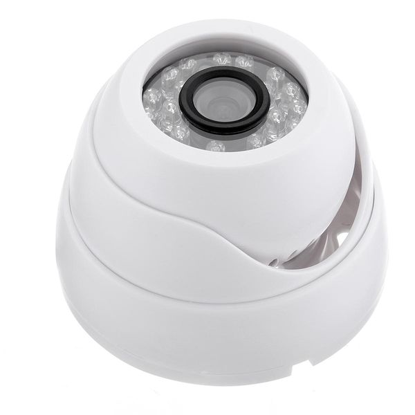 hd 1200tvl cctv surveillance security camera outdoor ir night visionwith a mount hole at the bottom of the camera, can be installed on wall
hd 1200tvl cctv surveillance security camera outdoor ir night visionwith a mount hole at the bottom of the camera, can be installed on wall