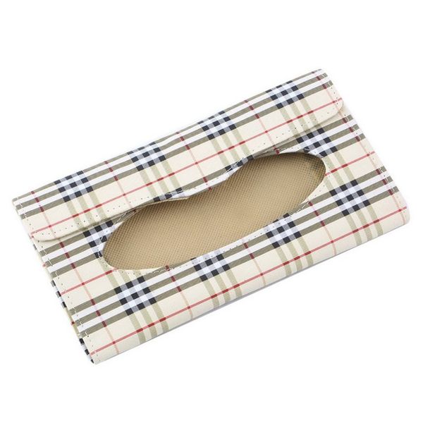 car sun visor tissue box auto accessories holder paper napkin clip pu leather case towel bag box pouch
car sun visor tissue box auto accessories holder paper napkin clip pu leather case towel bag box pouch