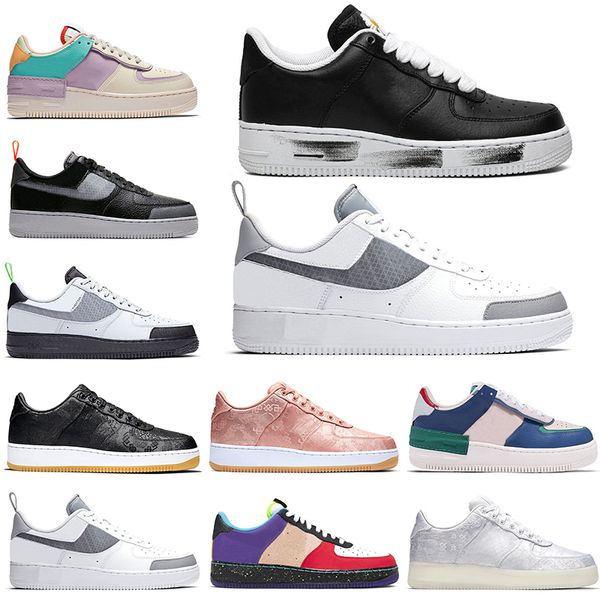 skateboard shoes low men women platform sneakers pale ivory what the la under construction mens trainer casual sports online sale
skateboard shoes low men women platform sneakers pale ivory what the la under construction mens trainer casual sports online sale