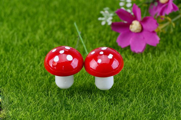 50 artificial plants for home decor artificial succulents plants for home garden decoration plantas artificiales para decoracion
50 artificial plants for home decor artificial succulents plants for home garden decoration plantas artificiales para decoracion