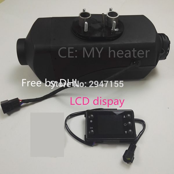 via dhl)-5 kw 12 v diesel air heater for truck boats caravan rv bus- to replace eberspacher d4, webasto parking heater
via dhl)-5 kw 12 v diesel air heater for truck boats caravan rv bus- to replace eberspacher d4, webasto parking heater