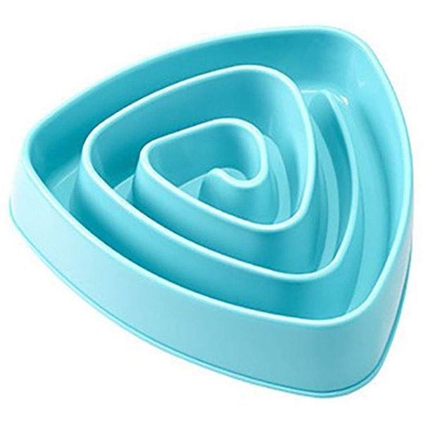 slow feeder dog bowl,bowl feeder interactive bloat sdog bowl, puzzle bowl blue other cat supplies
slow feeder dog bowl,bowl feeder interactive bloat sdog bowl, puzzle bowl blue other cat supplies