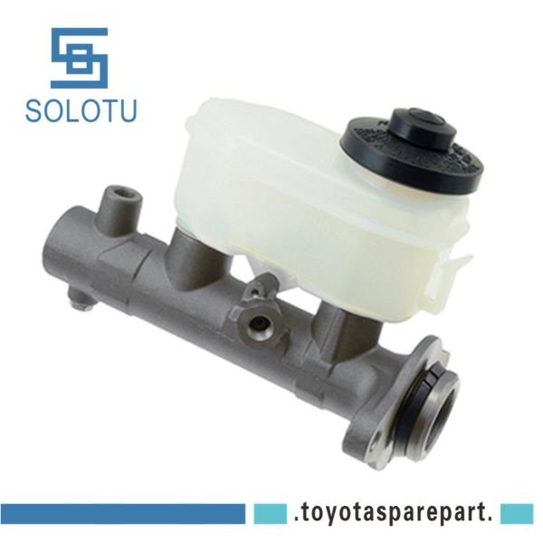 brake master cylinder sub-assembly for camry mcv20 vcv10 sxv20 47201-33140 47201-33130
brake master cylinder sub-assembly for camry mcv20 vcv10 sxv20 47201-33140 47201-33130