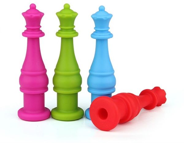 silicone pencil ers sheath pinkycolor chewable chewy molar tooth gutta percha teether toy originality party favor 3 2ka e1
silicone pencil ers sheath pinkycolor chewable chewy molar tooth gutta percha teether toy originality party favor 3 2ka e1