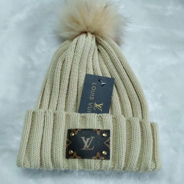 europe arrival winter hats famous luxury adults hip hop knit beanies men women winter head warmer big pom pom skull caps
europe arrival winter hats famous luxury adults hip hop knit beanies men women winter head warmer big pom pom skull caps