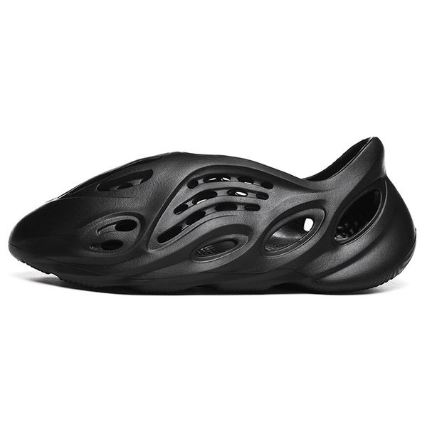 2020 new cross-border large size couple slippers mens hole shoes mens summer sandals korean fashion beach new style, Black
2020 new cross-border large size couple slippers mens hole shoes mens summer sandals korean fashion beach new style, Black