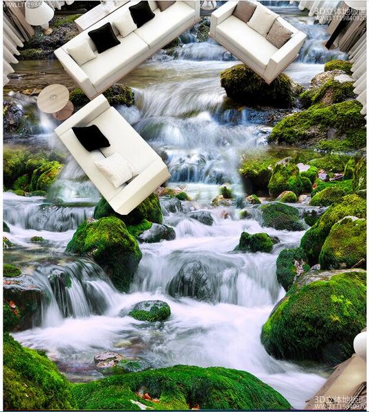 3d pvc flooring custom p self-adhesive wallpaper sticker river water stone stream home decor living room wallpaper for walls 3 d
3d pvc flooring custom p self-adhesive wallpaper sticker river water stone stream home decor living room wallpaper for walls 3 d