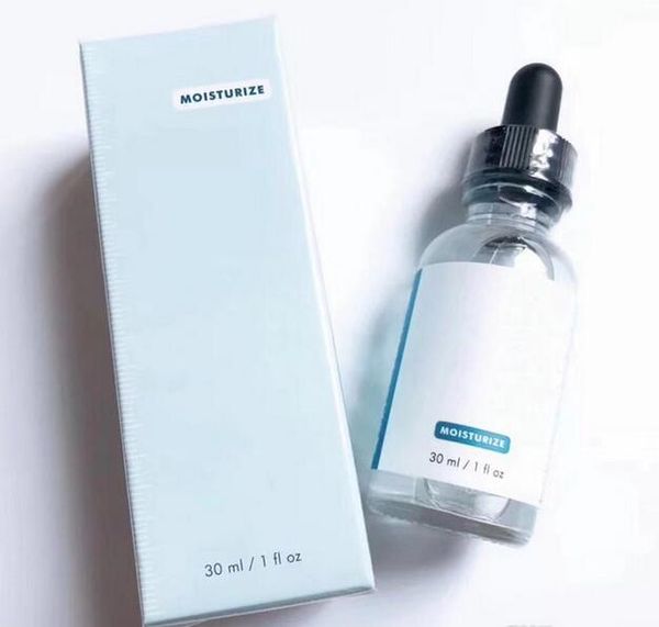 Body Lotion szladybeauty