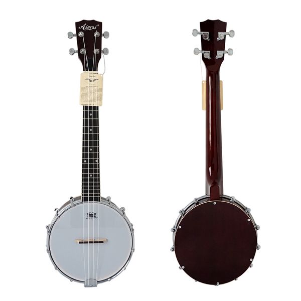 китай aiersi бренд 24 26 дюймового тенор banjolele с резонатором крышка с отступом мешком
китай aiersi бренд 24 26 дюймового тенор banjolele с резонатором крышка с отступом мешком