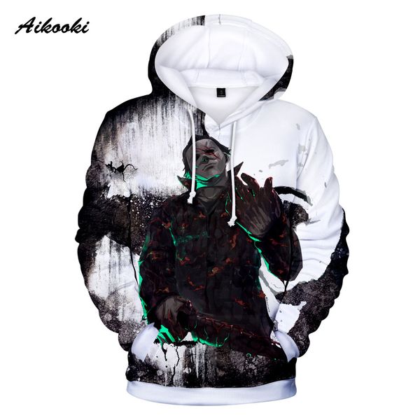 3d hoodies sweatshirt michael myers male/female halloween cosplay costumes hooded scary movie horror 3d men autumn cool hoodies, Black
3d hoodies sweatshirt michael myers male/female halloween cosplay costumes hooded scary movie horror 3d men autumn cool hoodies, Black