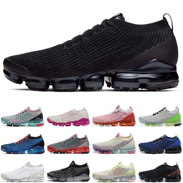 new fly 3.0 running shoes men women south beach triple black blue fury flash purple noble red outdoor mens trainers sports sneakers
new fly 3.0 running shoes men women south beach triple black blue fury flash purple noble red outdoor mens trainers sports sneakers