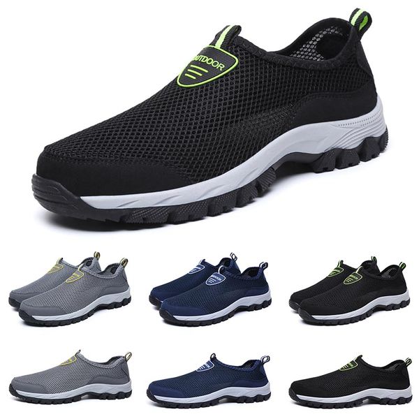 designer black white blue fashion 2020 running shoes men women ultra jogging walking trainers athletic outdoor sport sneakers, White;red
designer black white blue fashion 2020 running shoes men women ultra jogging walking trainers athletic outdoor sport sneakers, White;red