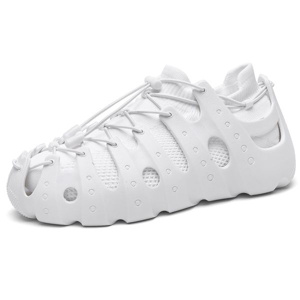 men women casual shoes sneakers fashion light breathable outdoor shoes lover fisherman 2019 new style men loafer, Black
men women casual shoes sneakers fashion light breathable outdoor shoes lover fisherman 2019 new style men loafer, Black